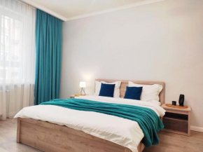 Qonaq Apartments 4YOU 191